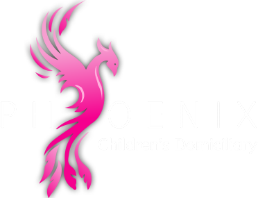 Phoenix Childrens Services Logo