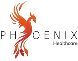 UK Phoenix Healthcare Group